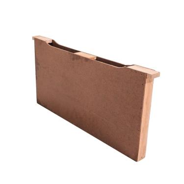 Imagem de Alimentador Dolittle