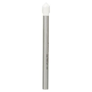 Imagem de Bosch Broca Expert Ceramics Diâmetro 7 x 80 mm 2608587163000 Branco