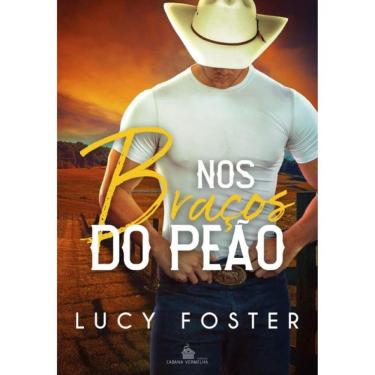 Imagem de Nos Braços Do Peão