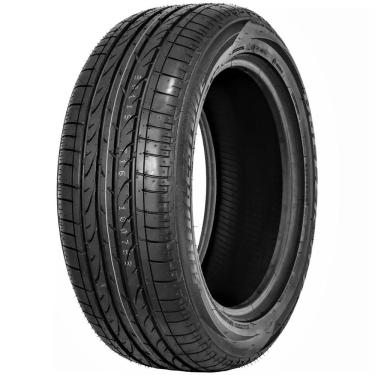 Imagem de Pneu 235/55R19 101W Dueler Sport Bridgestone