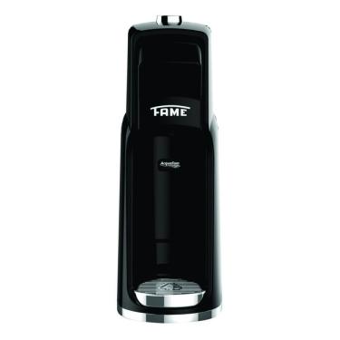 Imagem de Purificador De Água Acquafam Preto Fame