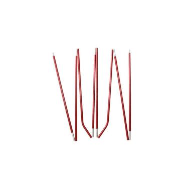 Imagem de Conjunto de Varetas para Barraca Nepal Azteq