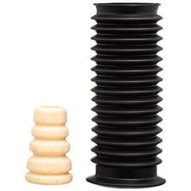 Imagem de Kit Reparo Amortecedor Cobalt 2011 a 2020 Cobra GM315P C