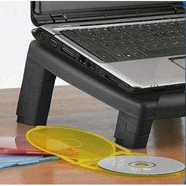 Imagem de Suporte Para Monitor e Notebook - Acrinil