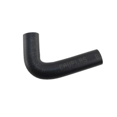 Imagem de Mangueira Respiro Do Óleo Ducato 2.3 Turbo Diesel Coto Fino - CAUPLAS