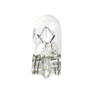 Imagem de Lampada Shocklight T10 12V Pingao - Gna