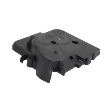 Imagem de Tampa da Unidade P/ Cafeteira Philips Walita Lattego 2200 Original
