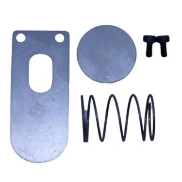 Imagem de Reparo Placa Wayne Ta10 Ta15 W10Sd W15Sd (Unitário) - Tecnoar