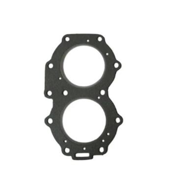 Imagem de Junta do Motor Cabeçote Yamaha 25 Hp Dm de barco - A.R Variedades MT