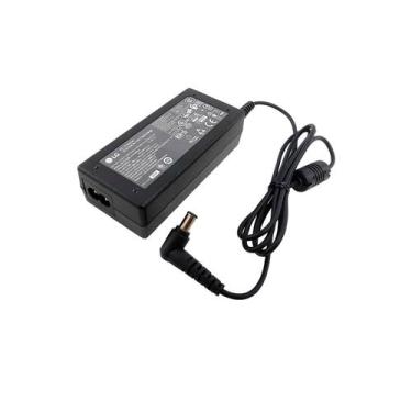 Imagem de Fonte Externa 19v Tv LG E Monitor - Eay64569201 Original