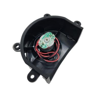 Imagem de Motor para Robô Aspirador Mondial RB-04 C1453-57