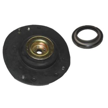 Imagem de Coxim Rolamento Amortecedor Dianteiro Esquerdo Peugeot 206 - Marbo