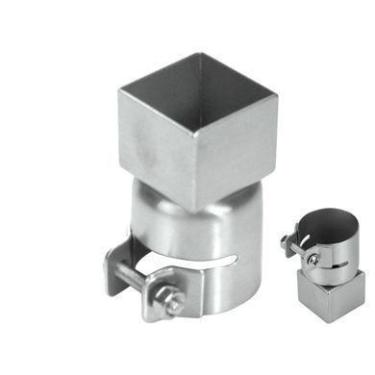 Imagem de Bocal para Estação de Retrabalho tipo BGA Hikari