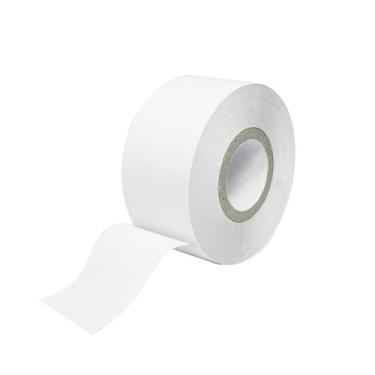 Imagem de Fita para Datador Manual e Automático Ribbon - Branca - Cetro