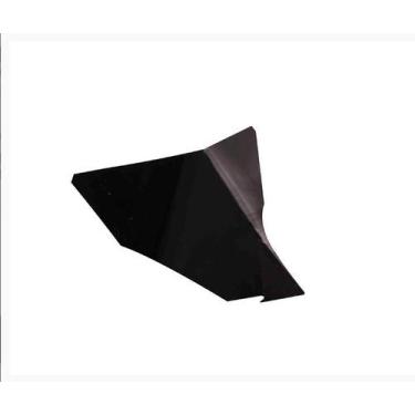 Imagem de Acessório sulcador simples Kawashima p/ MCG 780 / MCD 580