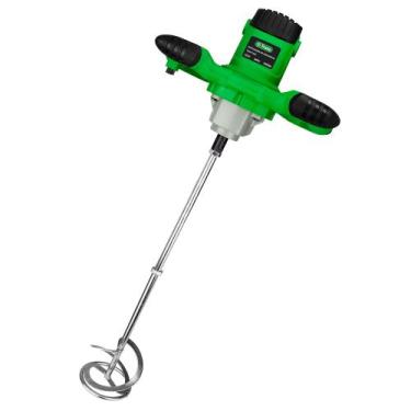 Imagem de Misturador de Argamassa TMIST1200-220V - Trato