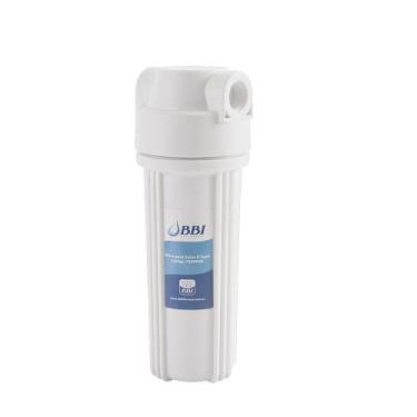 Imagem de Filtro para Caixa d'água e cavalete BBI F230POE-ECO
