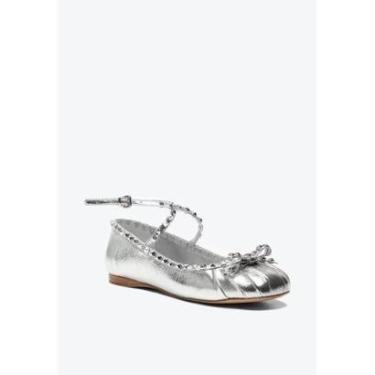 Imagem de Sapatilha Katty Feminina Vicenza-Feminino