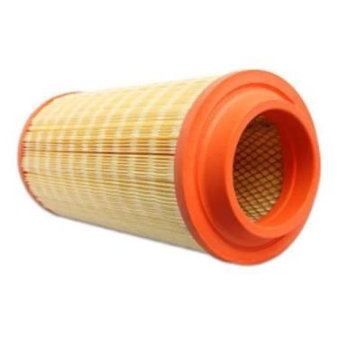 Imagem de Filtro ar  volare a6/a8 2000/..c/motor mwm - VOX