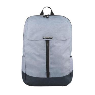 Imagem de Mochila Penguin 20L Galapagos , Lilás