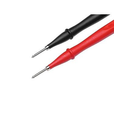 Imagem de Pontas de prova Slim Reach (2 mm) TP2 Fluke