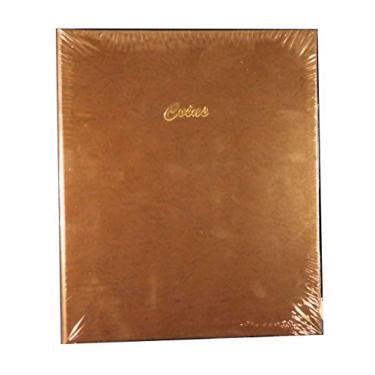 Imagem de Dansco Stock Book Coin Album for 2 x 2 Holders #7000