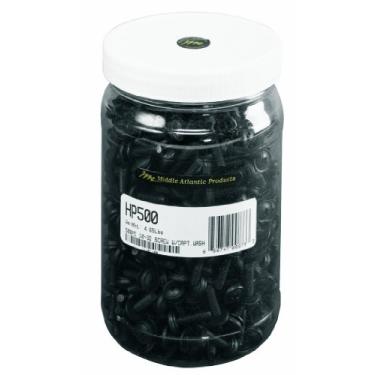 Imagem de Middle Atlantic Pedal de efeito de filtro de baixo, (HP)