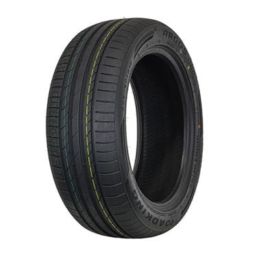 Imagem de Pneu Aro 18 Roadking 225/50R18 99W XL Argos UHP