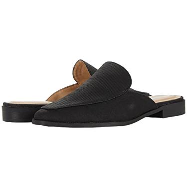 Imagem de CL by Chinese Laundry Mule feminino Softest Pony Mule, Preto, 36