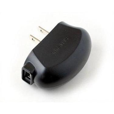 Imagem de Carregador Usb Samsung -45 - Worldview