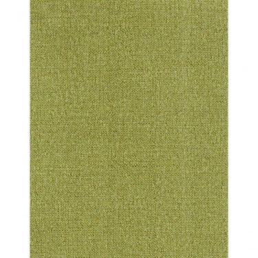 Imagem de Papel De Parede Luxor 2 Aspecto Linho F1122 Tam. 5m² Papel De Parede Luxor 2 Aspecto Linho F1122