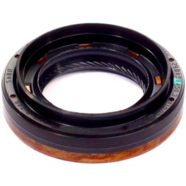 Imagem de Retentor da caixa de mudanças Fiat Siena 2003 a 2010 SABÓ