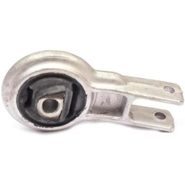 Imagem de Coxim do tirante Fiat Doblo 2004 a 2010 COBRA SC2084 C