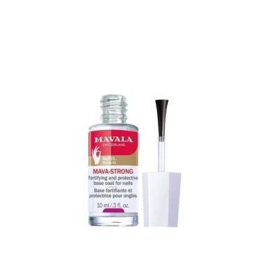 Imagem de Mavala Mava-Strong 10Ml