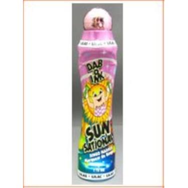 Imagem de Sunsational Bingo Dauber - Lilás - 118 g