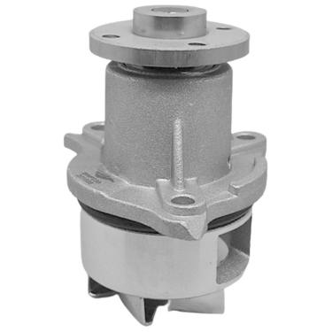 Imagem de Bomba D`Água Chery Qq 2007+ Rely Pick Up Van 2013+ Swp238