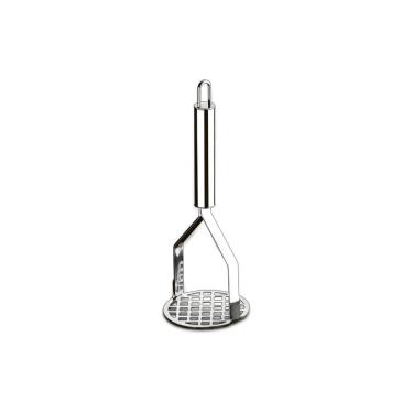 Imagem de Amassador de Batatas - Top Pratic 23 cm - Brinox