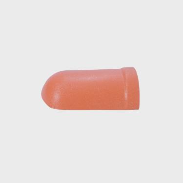 Imagem de Fechamento Cumeeira Colonial e Plan Pvc