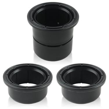 Imagem de MOTOALL Kit de substituição de bucha de braço giratório traseiro WE345575 Apto para Polaris Ranger 500 650 700, para Scrambler Sportsman 500, para Trail Blazer 250 330, para Trail Boss 330