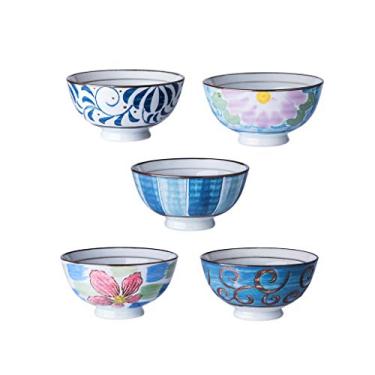 Imagem de Reparo Garfo Partida BO F250 Ducato 2.5 Daily 10 Boxer 2.8 Sprinter 310 312 412 Defender Range Rover Volare