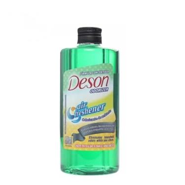 Imagem de Odorizer - Odorizador De Ambiente P/Aspirador 475ml