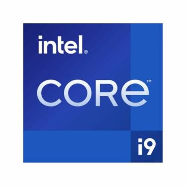 Imagem de Intel® Novo processador CoreTM i9-14900K para desktop para jogos 24 (8 núcleos P + 16 núcleos E) com gráficos integrados - desbloqueado
