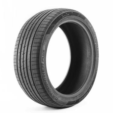 Imagem de Pneu 275/40R21 Aro 21 LANVIGATOR CATCHPOWER PLUS XL 107Y