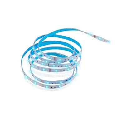 Imagem de Fita Led Wi-fi 5m Liv - SE229, Colorido
