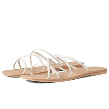 Imagem de Splendid Frankie, Marfim, 40