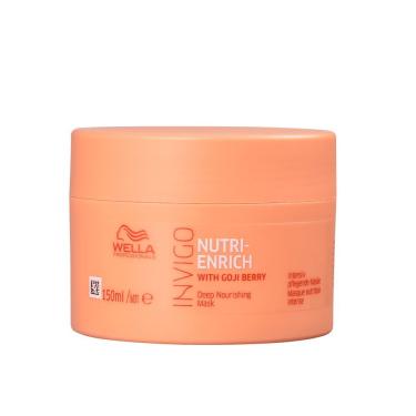 Imagem de Wella Enrich Invigo - Mascara Capilar 150ml
