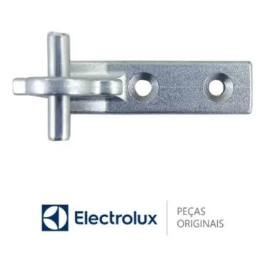 Imagem de Dobradiça Intermediário Pino de Porta Electrolux Df42 65158599