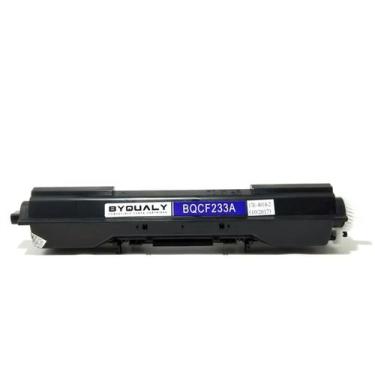 Imagem de Cartucho de Toner Compatível M106 LaserJet  M106W  M134  106W  134A  C