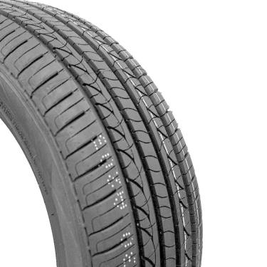 Imagem de Pneu 205/55R16 91V Fastway F1 Xbri