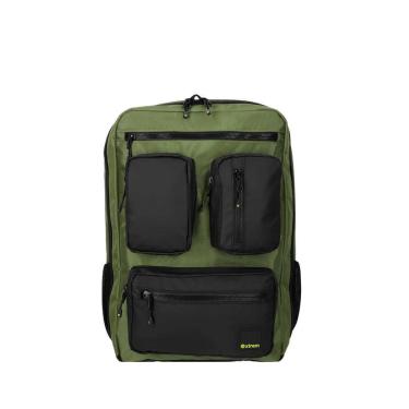 Imagem de Mochila Xtrem Falcon 4Xt Safari Verde